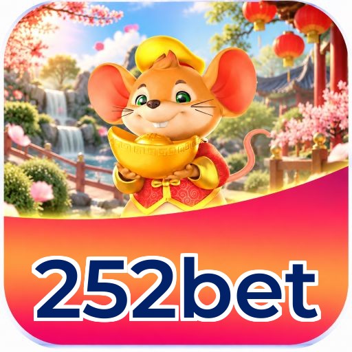 252bet