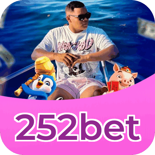 252bet