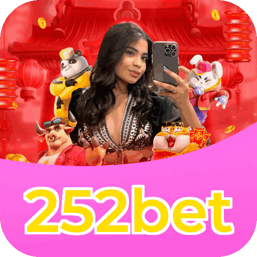 Slot Prosperity Fortune Tree da PG Soft.