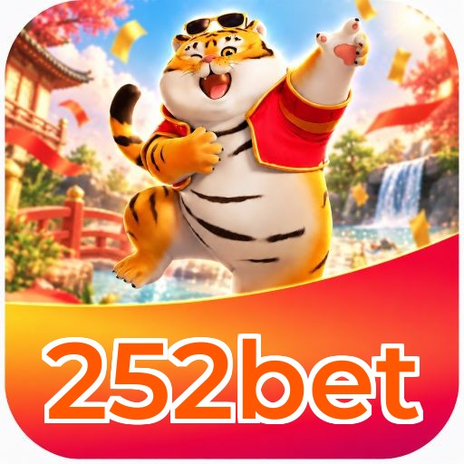 252bet