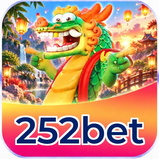Telegram Benefits
