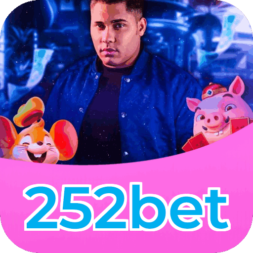 Slot em tela mobile — Plushie Frenzy.
